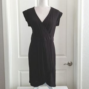 FINAL OFFER! H&M Wrap Dress